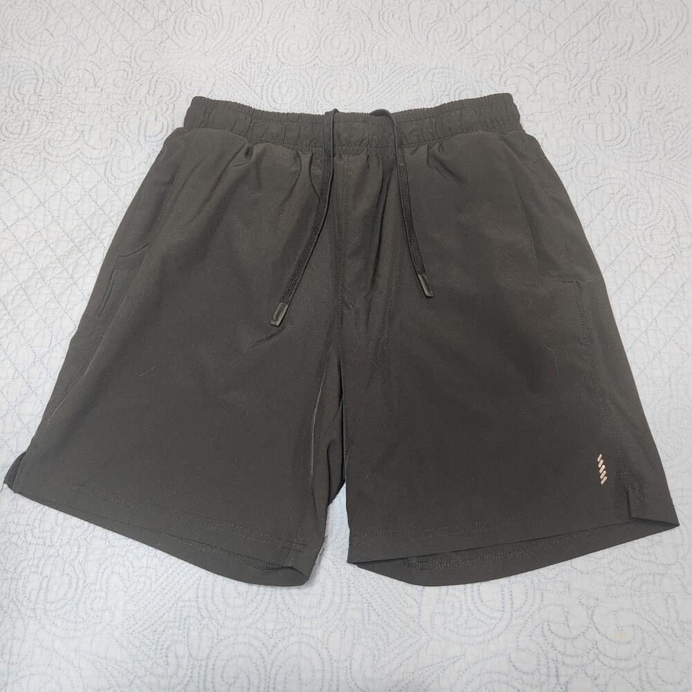 Balance Collection Athletic Shorts